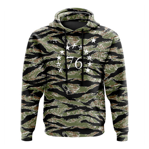 07 Hoodie Front 1776 Stars Tiger Camo.jpg