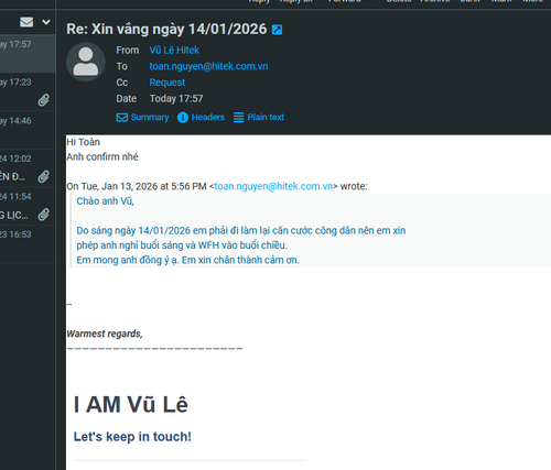 Screenshot 2026 01 13 175832.png