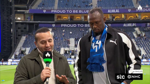 Pc2jWNc ascyeoHy.jpg