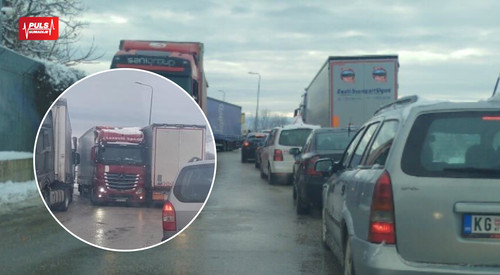 COVER ZA VESTI (59).jpg