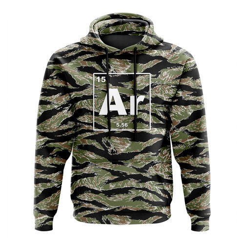 07 Hoodie Front AK47 FM Tiger Camo.jpg