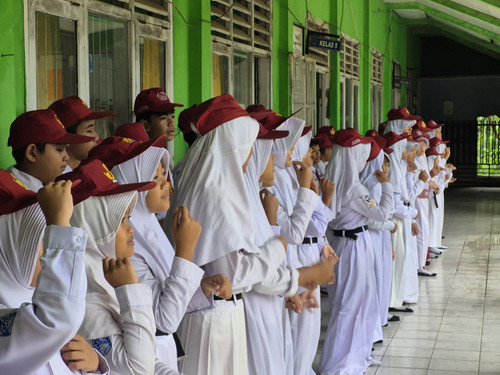 IMG 20260112 WA0102.jpg