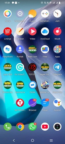 Screenshot 20260113 175154.jpg