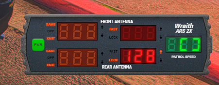 Discord Lc3H7SaUgy.png