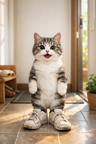 ChatGPT Image 2026년 1월 13일 오후 08 20 25.png