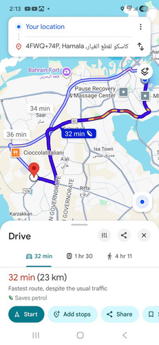 WhatsApp Image 2026 01 13 at 2.13.32 PM.jpg