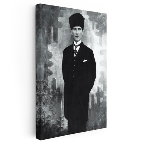 TF KNV ATA DKY 002 1.jpg