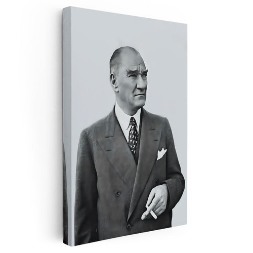 TF KNV ATA DKY 004 1.jpg