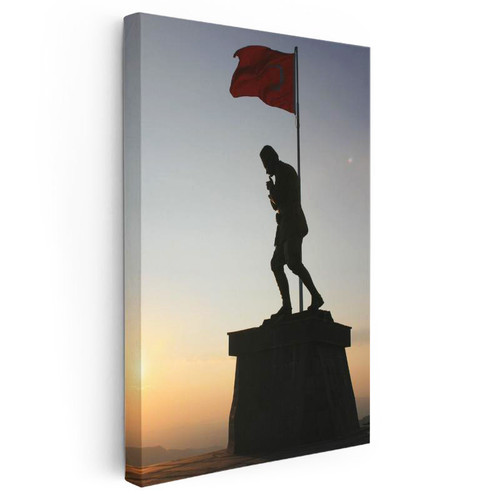 TF KNV ATA DKY 003 1.jpg