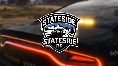 Banner connecting.png