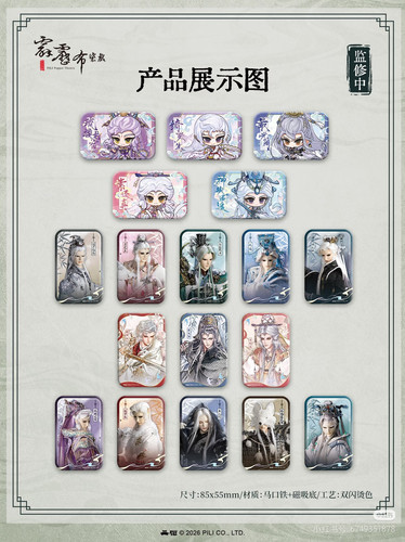 Camera 1040g34o31r9br90u6u105om58570gf1hvkcl7q0.jpg