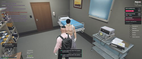 {FD083532 772C 446E A9F2 8FE116B1B17D}.png