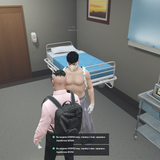 {FD083532 772C 446E A9F2 8FE116B1B17D}