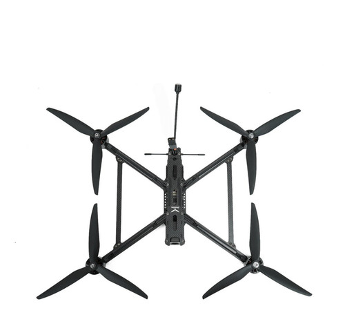 G8zAcyNXgAAf LC?format=jpg.jpg