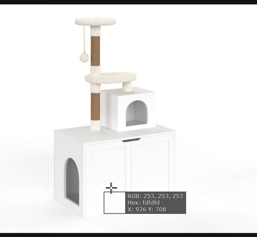 ShareX PkMdO6flz0.png