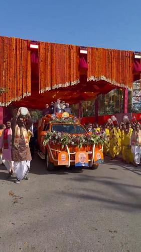 LMx OL5esdchEnEJ.jpg