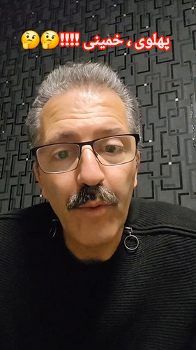 kCaVo33Je1T0N 2F.jpg