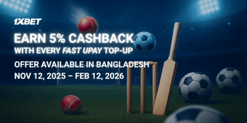 786543913.774648 (2).gif