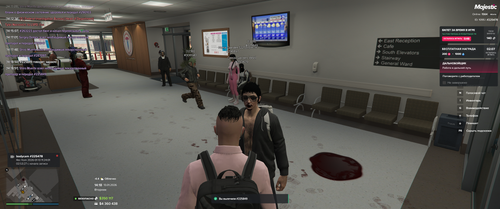 {9DF29C6D 9B0B 4C43 8344 D2D0B516B443}.png