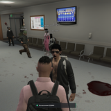 {9DF29C6D 9B0B 4C43 8344 D2D0B516B443}