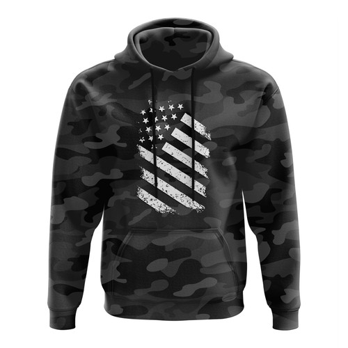 07 Hoodie Front Old Glory Black Camo (1).jpg