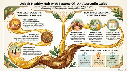Unlock Healthy Hair with Sesame Oil.png