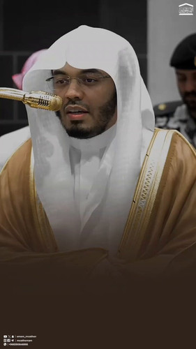 GD oAUP Ox9ZudYQ.jpg