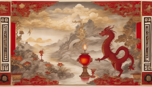 tarot zh 1768302030 0.png