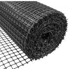 Geogrid For Road Construction Dubai.jpg