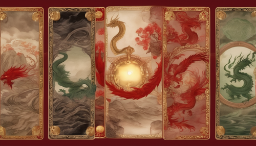 tarot zh 1768302048 1.png