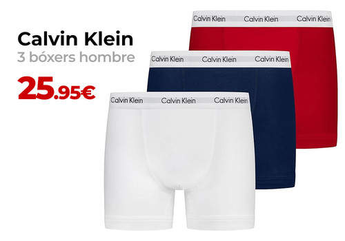 calvin klein 3 boxers.jpg