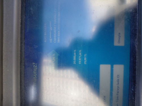 106705 adax01 20000 1768302925715 759264006 resized.jpg