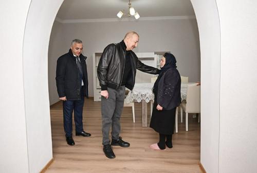 EIXb 44RHjiWQvm oNCTNDySxnziPvJSqqeA jwG4KbhON6 7OlegHAsRtbSdW4T14BP5E9eHebUIUyN5o5CpMZwfN7wRH8dxWmI.jpg