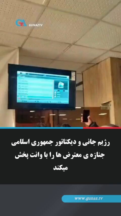 hxh7fuhi1osSud6 .jpg