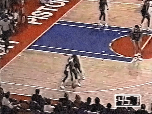 x tqvHp5IyKQBTpe.jpg