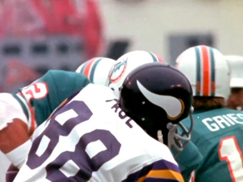 o0A jQbhGHTZBM4v.jpg