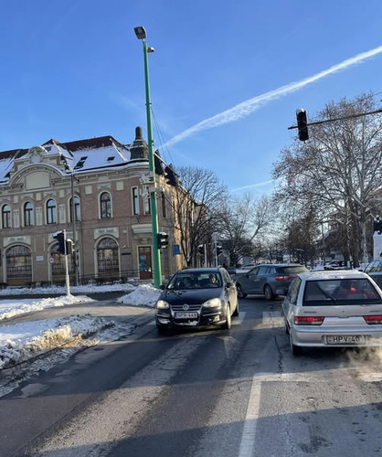 616214724 1445600276928242 7888790669315919150 n.jpg?stp=cp6 dst jpg s600x600 tt6& nc cat=106& nc cb.jpg