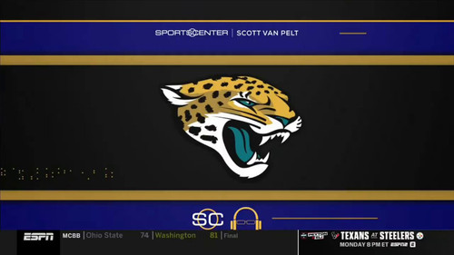 KVltikD zZ jyLqu.jpg