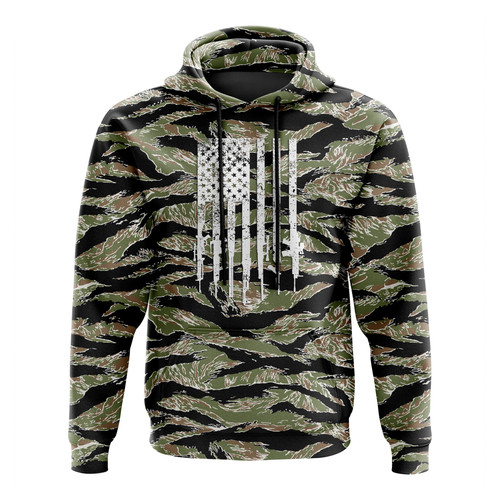 07 Hoodie Front Rifle Flag Tiger Camo.jpg
