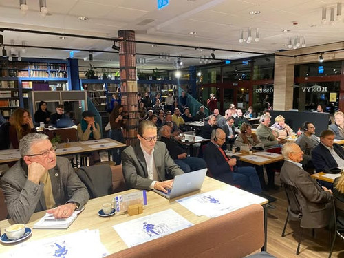 615379446 1252513526692679 4825912033722322551 n.jpg?stp=dst jpg s590x590 tt6& nc cat=104& nc cb=99b.jpg