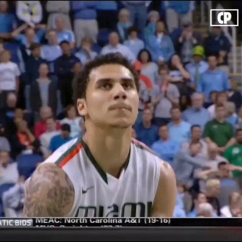 kTg VZsxjU9YZFoP.jpg