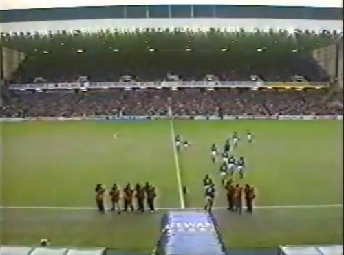 DtgM0lIg14L XL7l.jpg