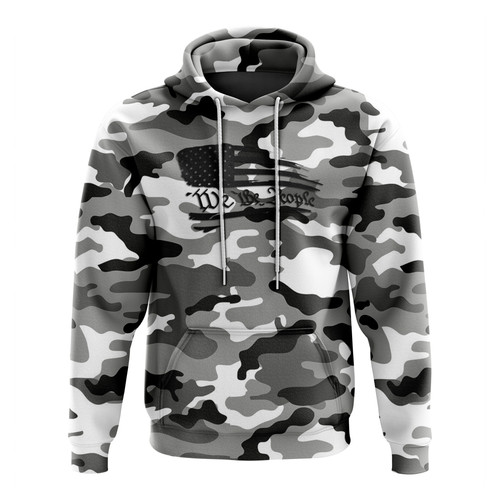 07 Hoodie Front Preamble Flag Snow Camo.jpg