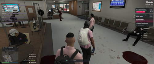 {BB8D4C29 7323 4320 BC1B F5F1EC56B4F0}.png