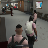 {BB8D4C29 7323 4320 BC1B F5F1EC56B4F0}