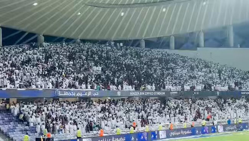 991742uwIrR RKQV.jpg