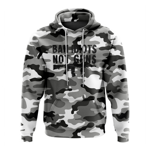 07 Hoodie Front Ban Idiots Snow Camo.jpg