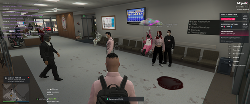 {C1D3EF4D 1B86 49B8 AA83 66C158FA2DF5}.png