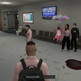 {C1D3EF4D 1B86 49B8 AA83 66C158FA2DF5}