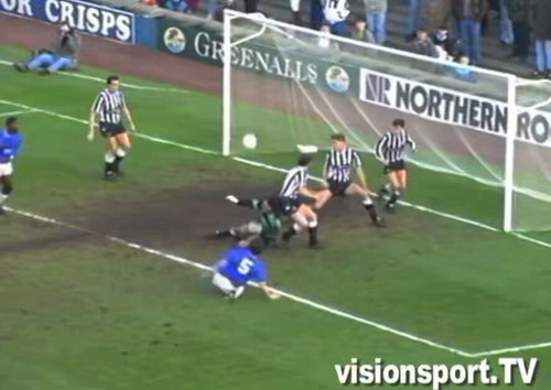 UAYmXqcdWz DzEP8.jpg